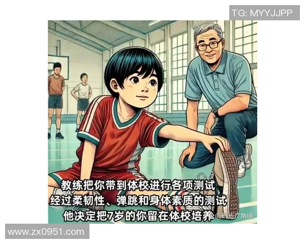 中国跳水运动员的拼搏与荣耀:从少年到奥运冠军的奋斗历程 中国跳水运动员的拼搏与荣耀:从少年到奥运冠军的奋斗历程