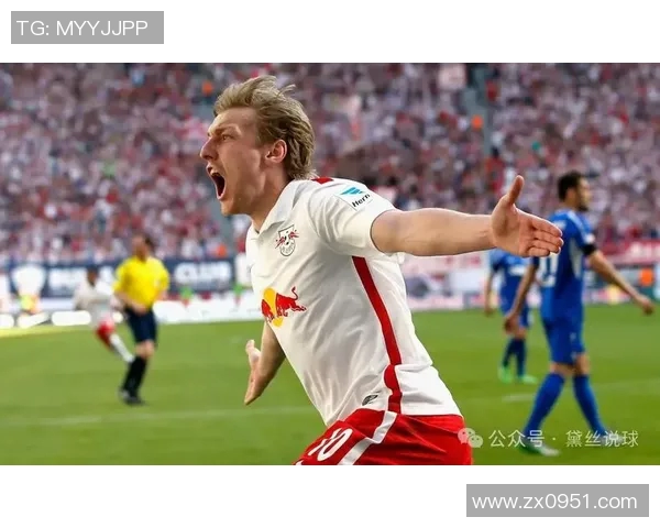 保尼白鹰与黑镇市的激烈对决揭示足球战术的博弈与精彩瞬间 保尼白鹰与黑镇市的激烈对决揭示足球战术的博弈与精彩瞬间