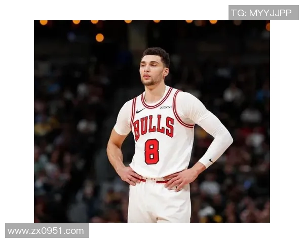 森林狼重建之路:年轻球员崛起与未来战略布局解析 森林狼重建之路:年轻球员崛起与未来战略布局解析