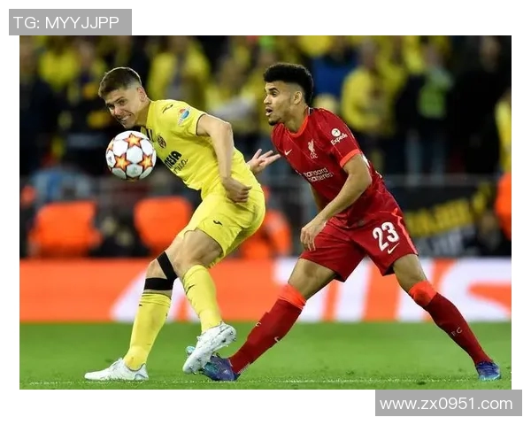 巴萨与毕尔巴鄂竞技激战成平局双方各取两分精彩对决回顾 巴萨与毕尔巴鄂竞技激战成平局双方各取两分精彩对决回顾