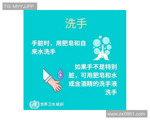 泳池清洁与水质管理全方位指南,确保安全健康使用每一天 泳池清洁与水质管理全方位指南,确保安全健康使用每一天