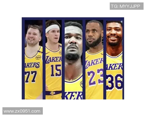 湖人队新赛季阵容升级与战术调整全解析助力球队冲击总冠军 湖人队新赛季阵容升级与战术调整全解析助力球队冲击总冠军