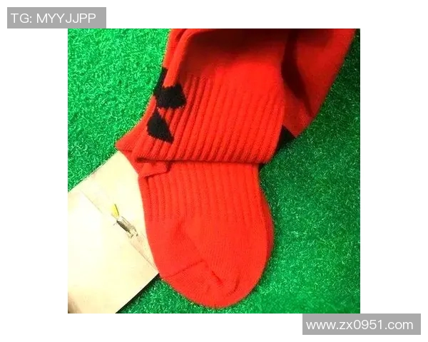 球袜的舒适与功能性研究：运动、休闲与时尚多重需求的完美结合