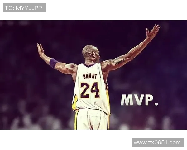 科比传奇瞬间回顾：从81分到最后一战，他如何定义了篮球的伟大