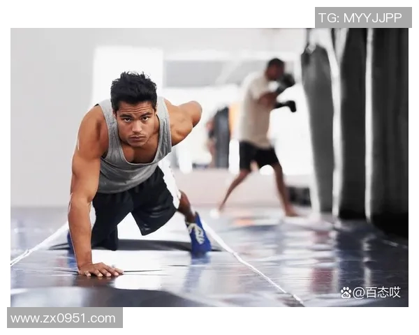 竞技体育的残酷现实与背后隐秘的心理与生理摧残 竞技体育的残酷现实与背后隐秘的心理与生理摧残