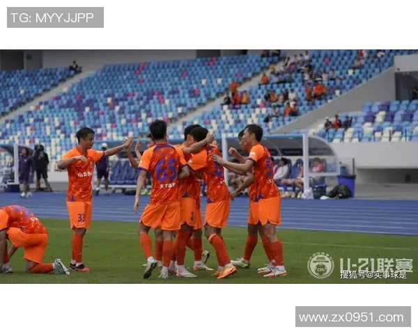 西安城市对中超联赛的参与情况 西安城市对中超联赛的参与情况