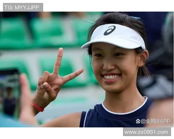 西安网球队灵活性变革引发热议推动网球发展新趋势 西安网球队灵活性变革引发热议推动网球发展新趋势