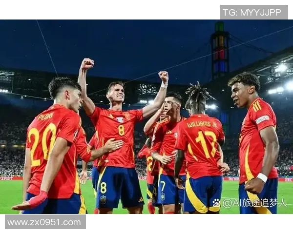 西甲联赛球队进球纪录：谁是西甲历史进球最多的球队？