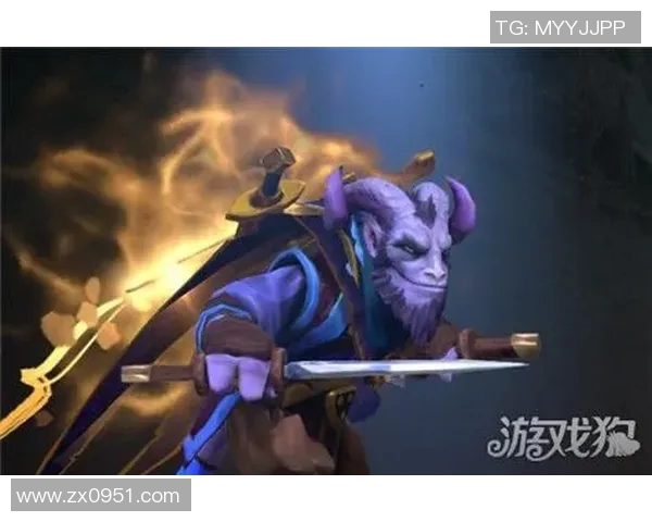 赵芳专访：从新手到职业选手的DOTA2成长之路回顾与展望