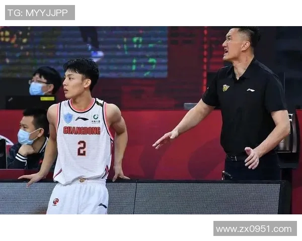 足球直播平台178对CBA赛事直播覆盖范围
