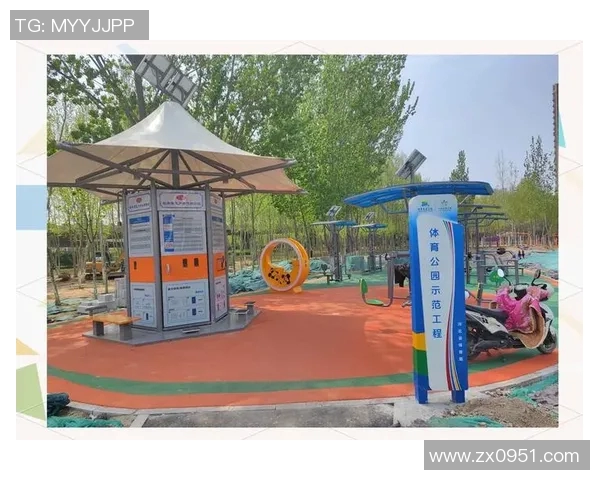 郑州旧健身器材回收与再利用现状分析 郑州旧健身器材回收与再利用现状分析