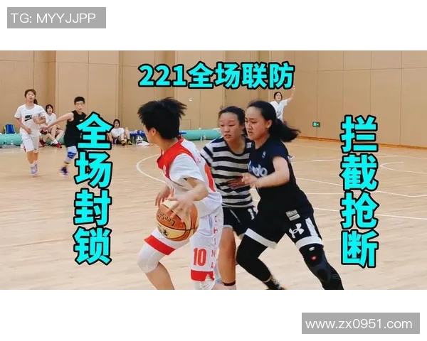 重庆羽毛球队区域防守战术解析及其在比赛中的应用与影响 重庆羽毛球队区域防守战术解析及其在比赛中的应用与影响