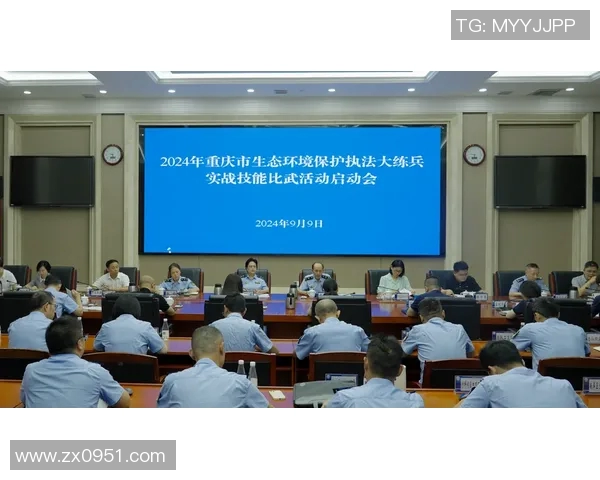重庆飞盘队战术解析与实战应用的深度探讨与思考