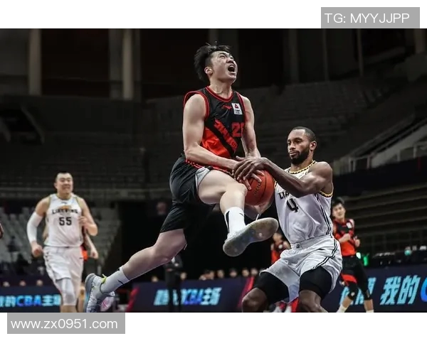 CBA激战辽宁本钢迎战苏州肯帝亚谁能笑到最后争夺季后赛席位