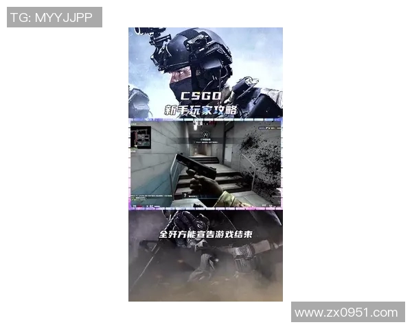 CSGO热议LNG战队配合问题引发玩家热烈讨论与争议 CSGO热议LNG战队配合问题引发玩家热烈讨论与争议