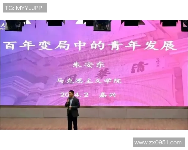 上海乒乓球队的实力分析与未来发展潜力的深度探讨 上海乒乓球队的实力分析与未来发展潜力的深度探讨