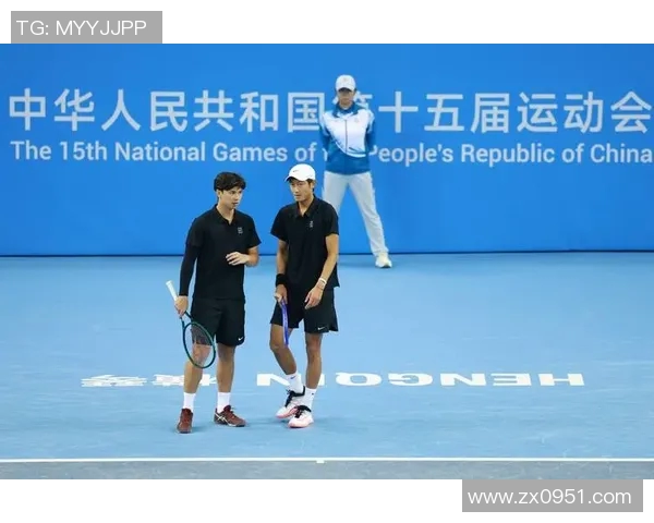 全运会积分榜更新杭州网球队以62分稳居第一名 全运会积分榜更新杭州网球队以62分稳居第一名