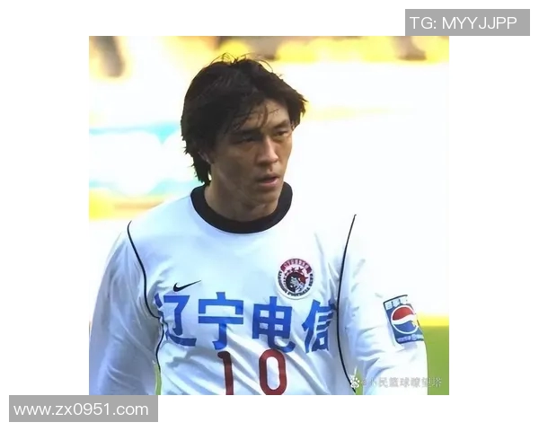 八月七日出生的足球明星们的传奇故事与成就回顾