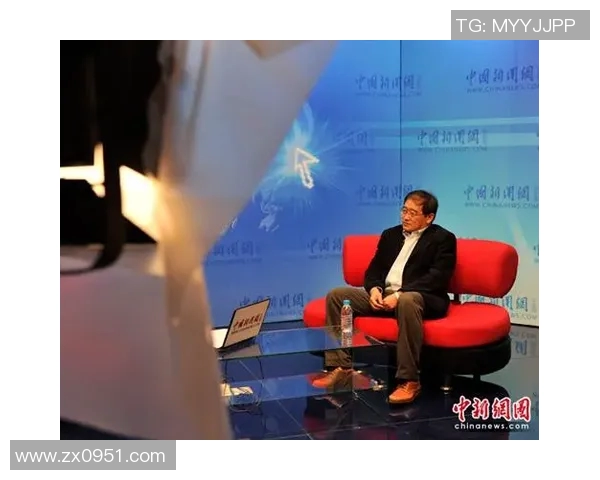凯丽独家采访足球明星揭秘职业生涯背后的故事与心路历程 凯丽独家采访足球明星揭秘职业生涯背后的故事与心路历程