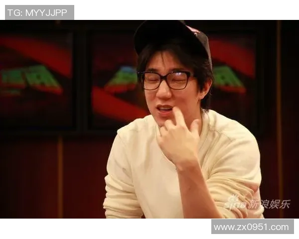 刘磊谈排球生涯:从青涩少年到国家队核心的心路历程 刘磊谈排球生涯:从青涩少年到国家队核心的心路历程