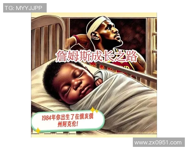 勒布朗詹姆斯心目中最崇拜的足球明星是谁揭秘他的偶像故事 勒布朗詹姆斯心目中最崇拜的足球明星是谁揭秘他的偶像故事