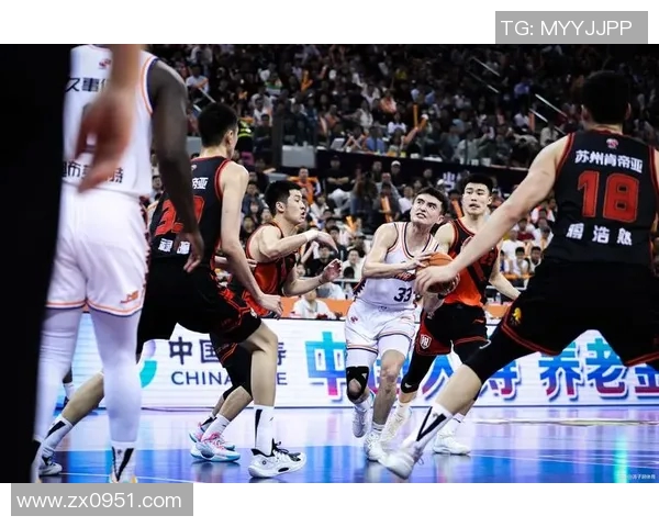 北京足球队引领最新足球配合TOP10榜单精彩表现引发关注 北京足球队引领最新足球配合TOP10榜单精彩表现引发关注