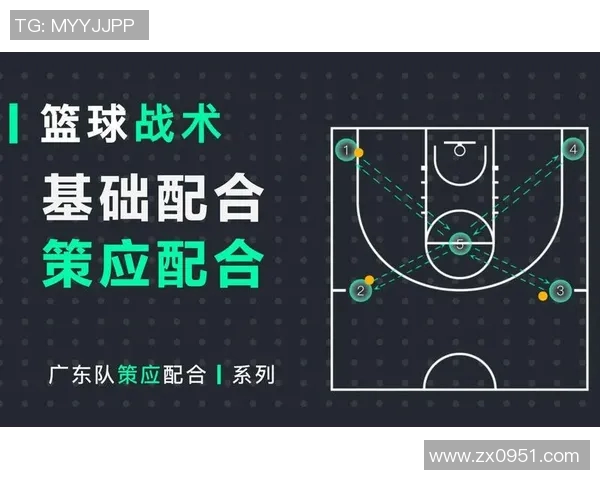 南京篮球队进攻体系解析与战术创新探讨 南京篮球队进攻体系解析与战术创新探讨