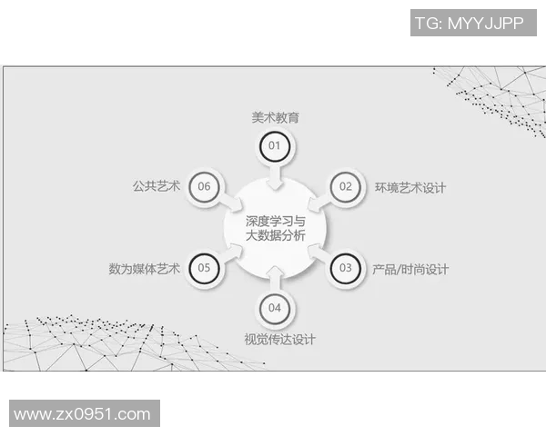 南京网球队心理素质引发热议球员表现与心理承受能力的深度探讨 南京网球队心理素质引发热议球员表现与心理承受能力的深度探讨