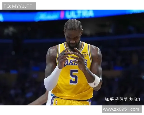 历届德国足球明星回顾与成就分析探讨 历届德国足球明星回顾与成就分析探讨